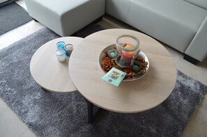 Detalle interior