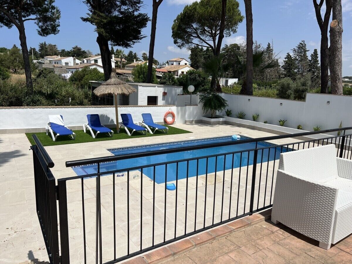 Imagem do perfil do anfitrião