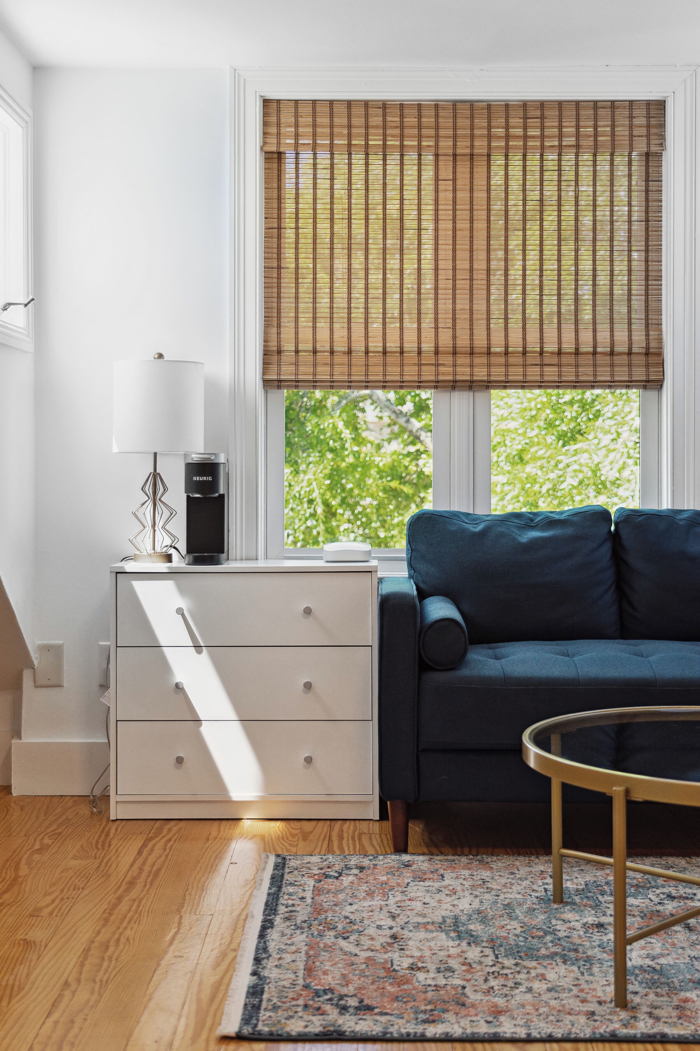 Kamar