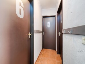 獨棟房屋 | 住宿內部