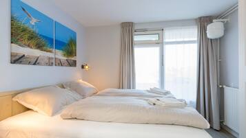 Apartment | Room amenity