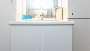 Oklassificerad bild, 5 av 15, knapp