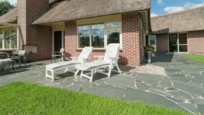 Niet-geclassificeerde afbeelding, 2 van 34, knop