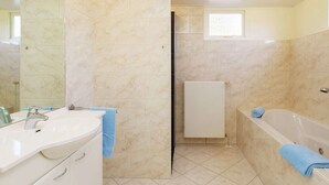 Immagine non classificata, 5 di 30, pulsante