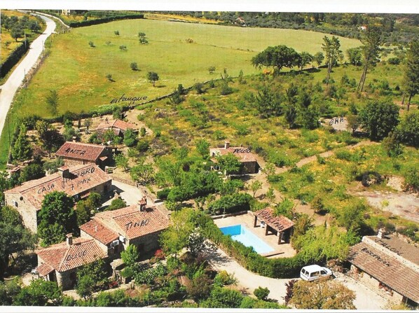 Nhà | Hồ bơi | Hồ bơi ngoài trời 