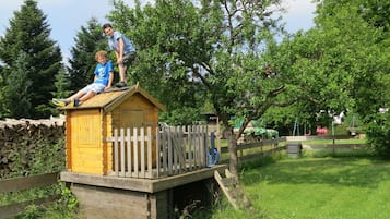 House | Garden