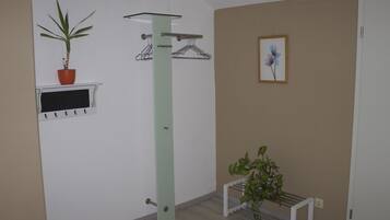 Apartment | Interior