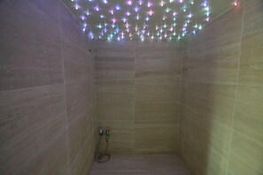 独立别墅 | SPA 护理