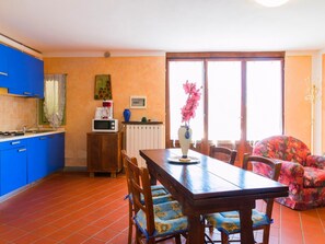 Maison | Cuisine privée