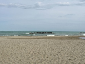 Exterieur