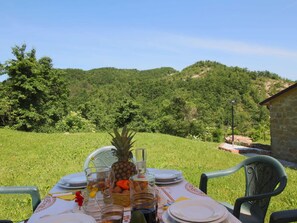 House | Dining