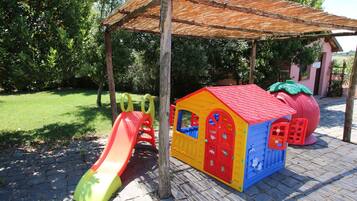 Rumah | Fasilitas properti