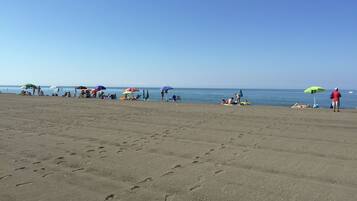 Rumah | Pemandangan dari properti