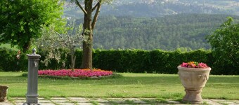 벨빌라 by OYO 일 프라시노