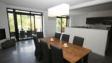 Tempat makan
