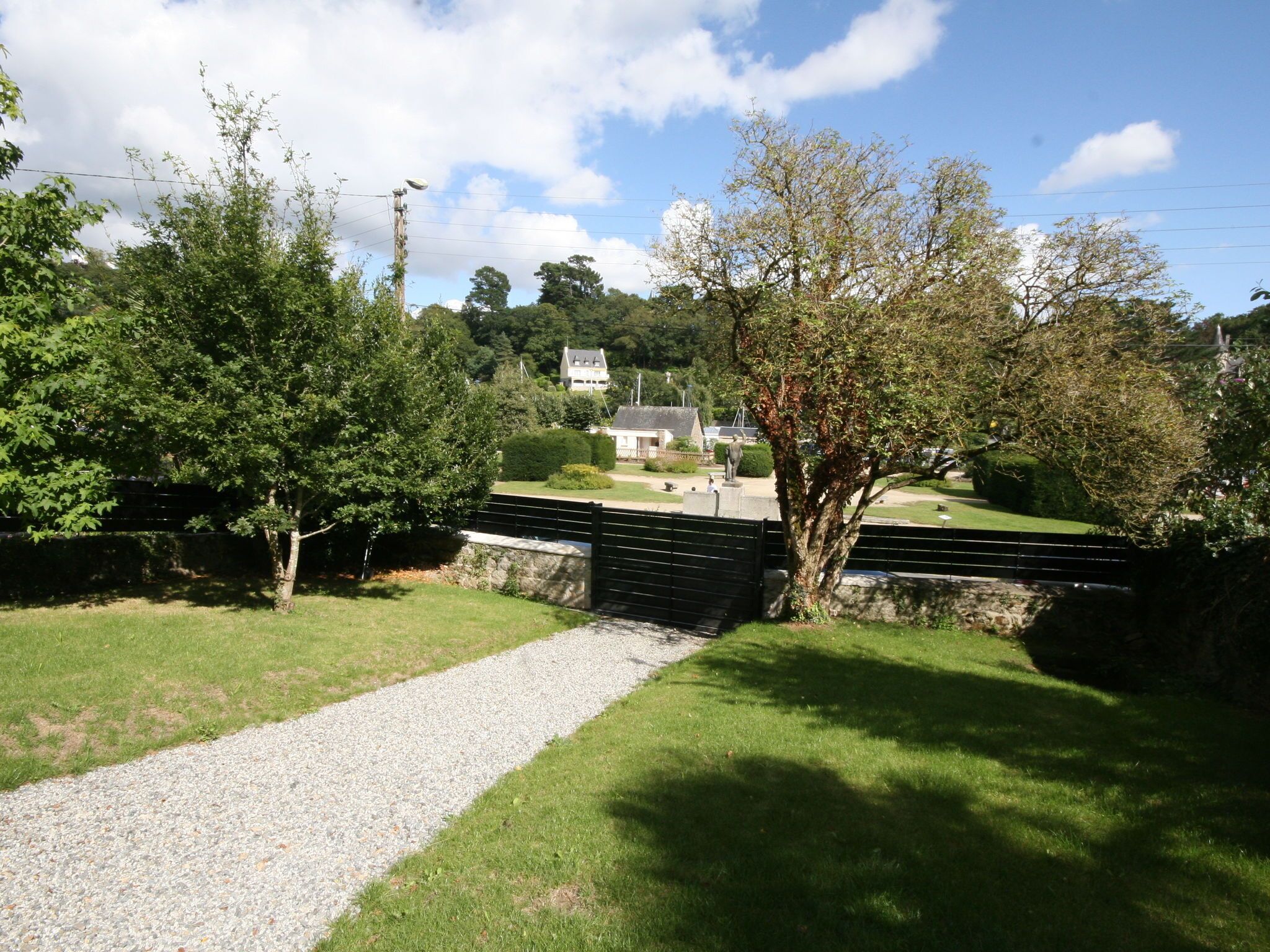 Taman