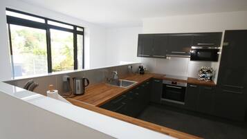 Villa | Private kitchen