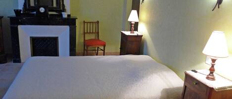 House | Room amenity