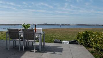 Tuin