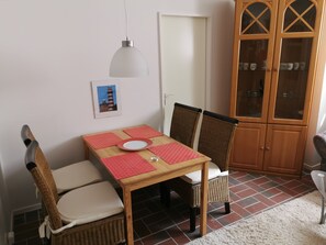 Speisen