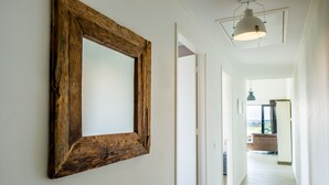 Unclassified image, 4 of 16, button - Cozy Apartment in Kamperland With Private Terrace (Kamperland)