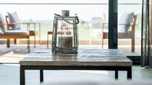 Unclassified image, 2 of 16, button - Cozy Apartment in Kamperland With Private Terrace (Kamperland)