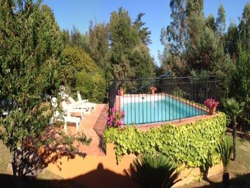 Holiday Home in Frejus Near Sea and Lake