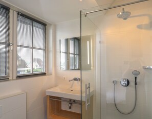 Villa | Salle de bain