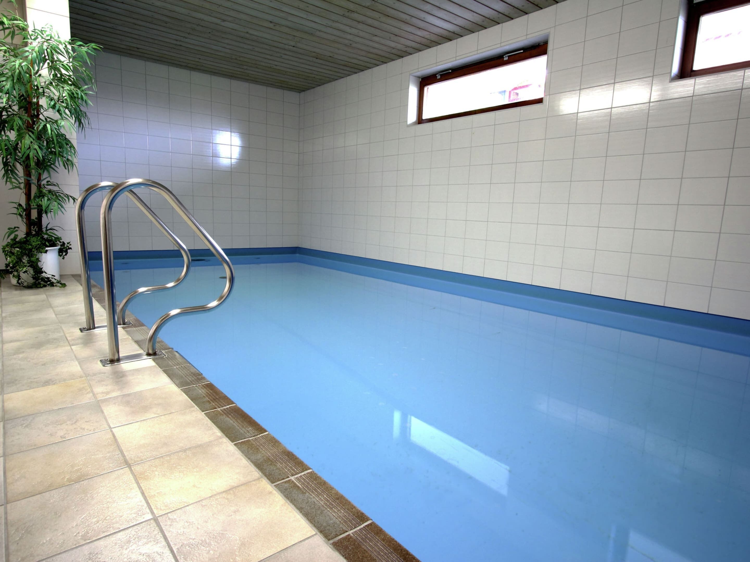 Apartment | Pool | Außenpool, beheizter Pool