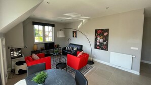 Dining - Enticing Villa in Slenaken With Garden (Slenaken)