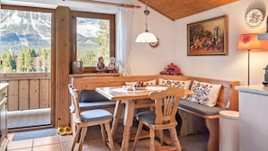 Unclassified image, 5 of 37, button - Captivating Holiday Apartment in Ellmau (Ellmau)