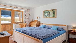 Unclassified image, 4 of 37, button - Captivating Holiday Apartment in Ellmau (Ellmau)