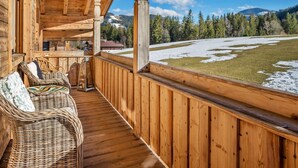 Unclassified image, 2 of 37, button - Captivating Holiday Apartment in Ellmau (Ellmau)