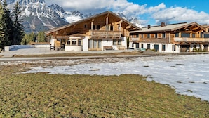 Unclassified image, 3 of 37, button - Captivating Holiday Apartment in Ellmau (Ellmau)