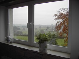 Apartamento | Vistas desde el alojamiento