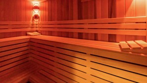 Spa - Cozy Holiday Home in Sint-idesbald With Sauna (Koksijde)