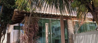 Idealli Hospedagem de Quartos