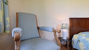 Room - Family Holiday Home Located in the Heart of the Ardennes (Bastogne)