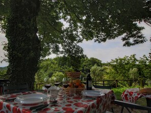 Stuga | Restauranger