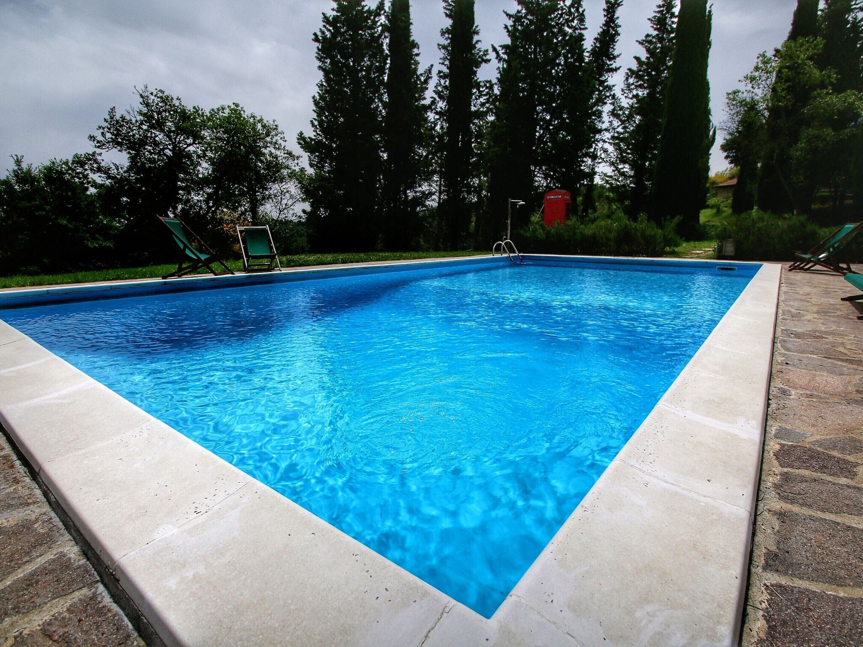Cottage | Pool | Outdoor pool