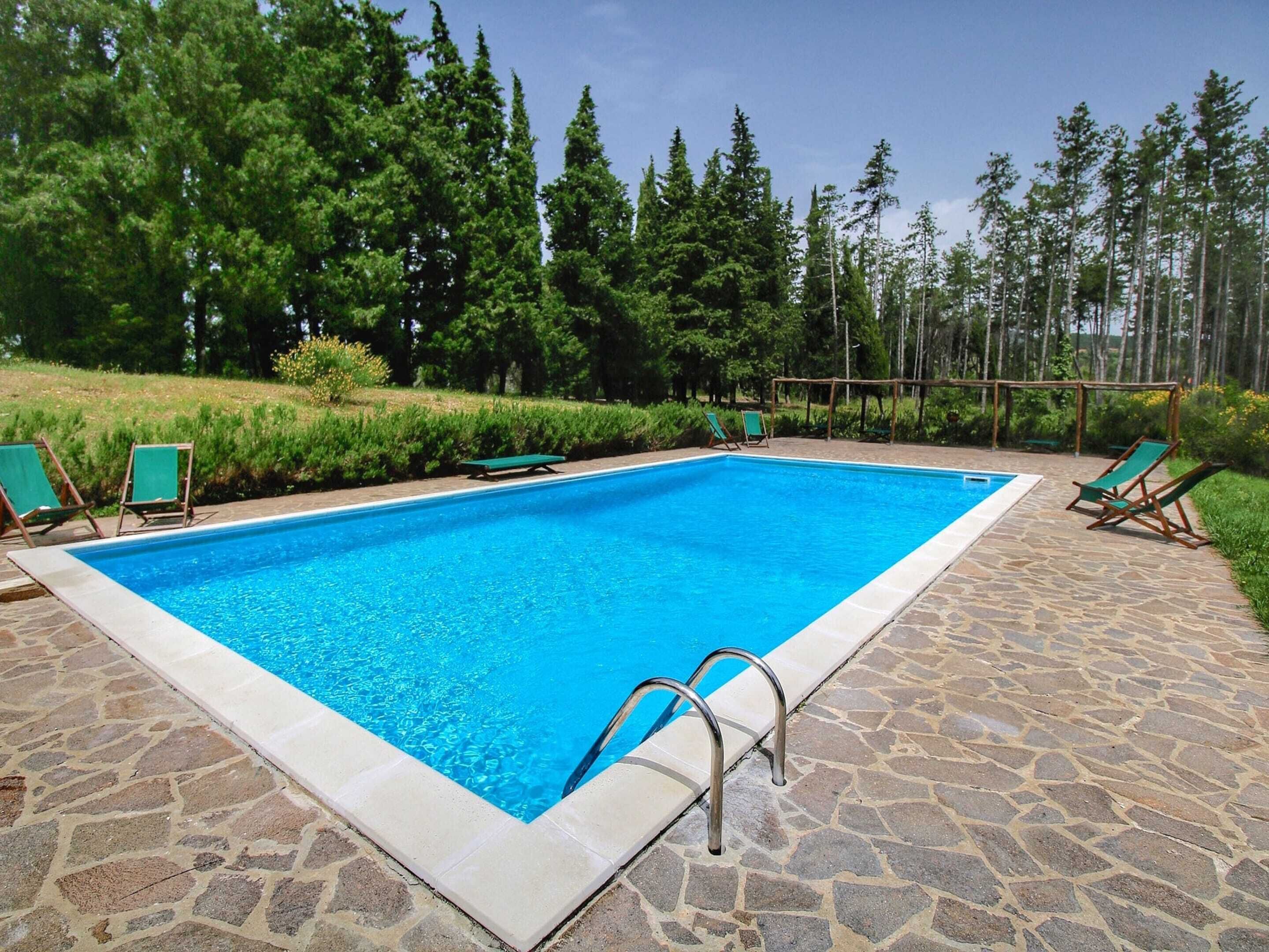 Cottage | Pool | Outdoor pool