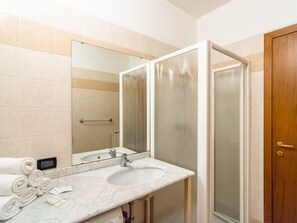 Huis | Badkamer