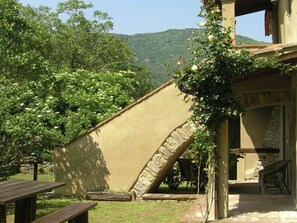 独立别墅 | 内部细节