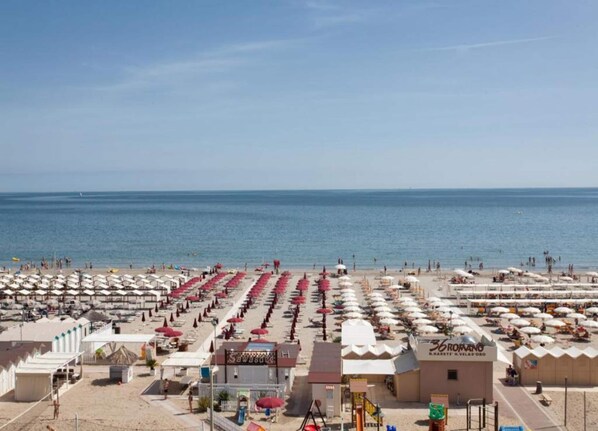 Nhà | Quang cảnh nhìn từ nơi lưu trú