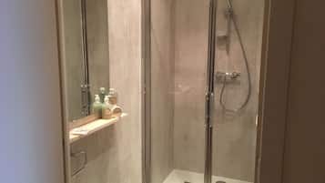 House | Bilik Mandi