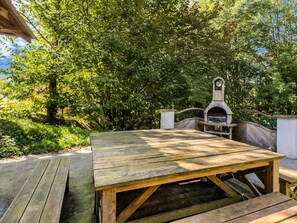 Apartment | Property amenity