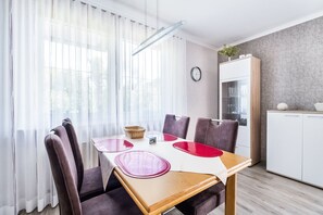 Spiseområde