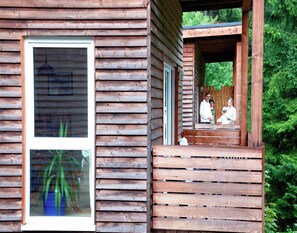 House | Kawasan hartanah