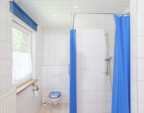 Huis | Badkamer