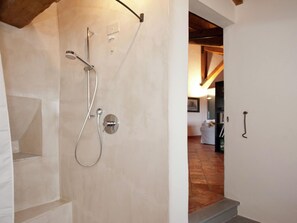 Casa | Baño